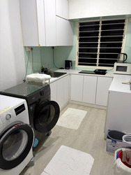 Textile Centre (D7), Apartment #632467451